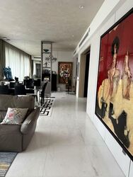 The Tate Residences (D9), Condominium #565993631